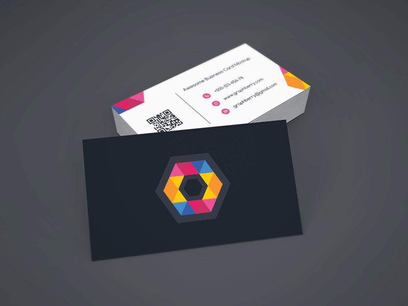 Business Card Printing Ely