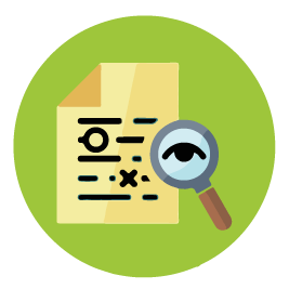 FREE-PRINT-FILE-CHECK Ely