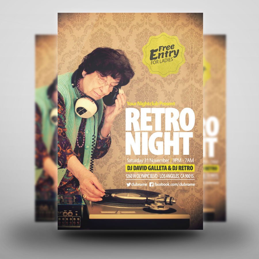 Flyer Leaflet Printing Ely