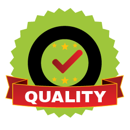 HIGH-QUALITY-PRINTING Ely