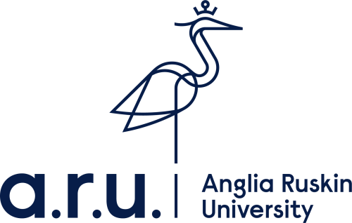 Anglia Ruskin University