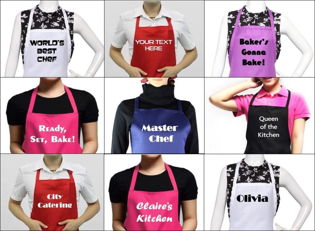 Aprons-Printing-Ely.jpg