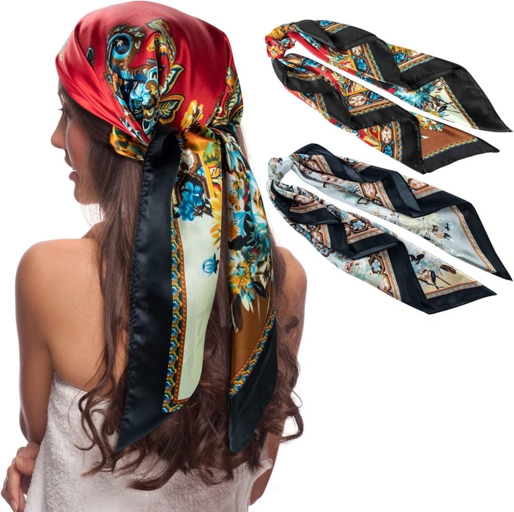 Bandanas-Printing-Ely.jpg