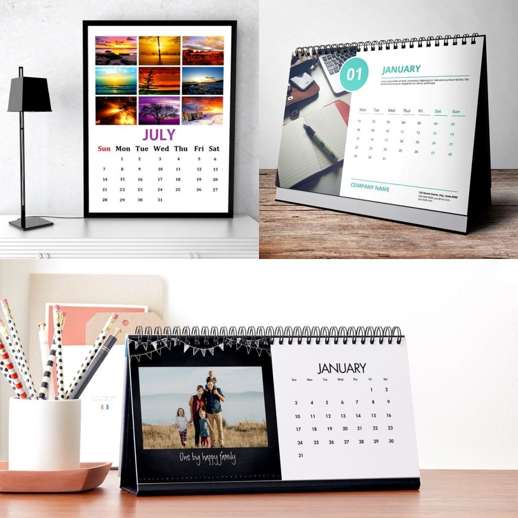 Calendars-Printing-Ely.jpg