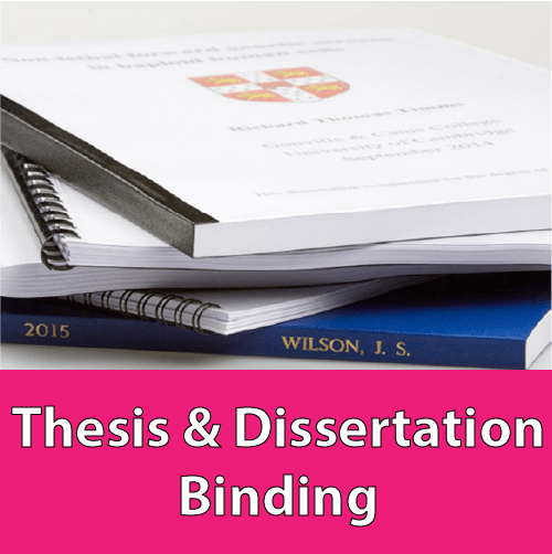 Dissertation-Binding-Ely.png