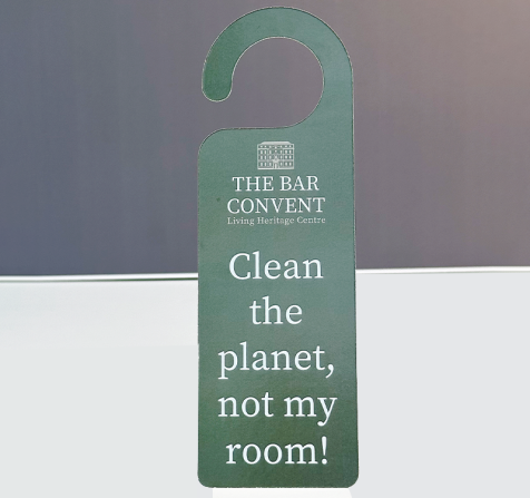 Door-Hangers-Printing-Ely.png