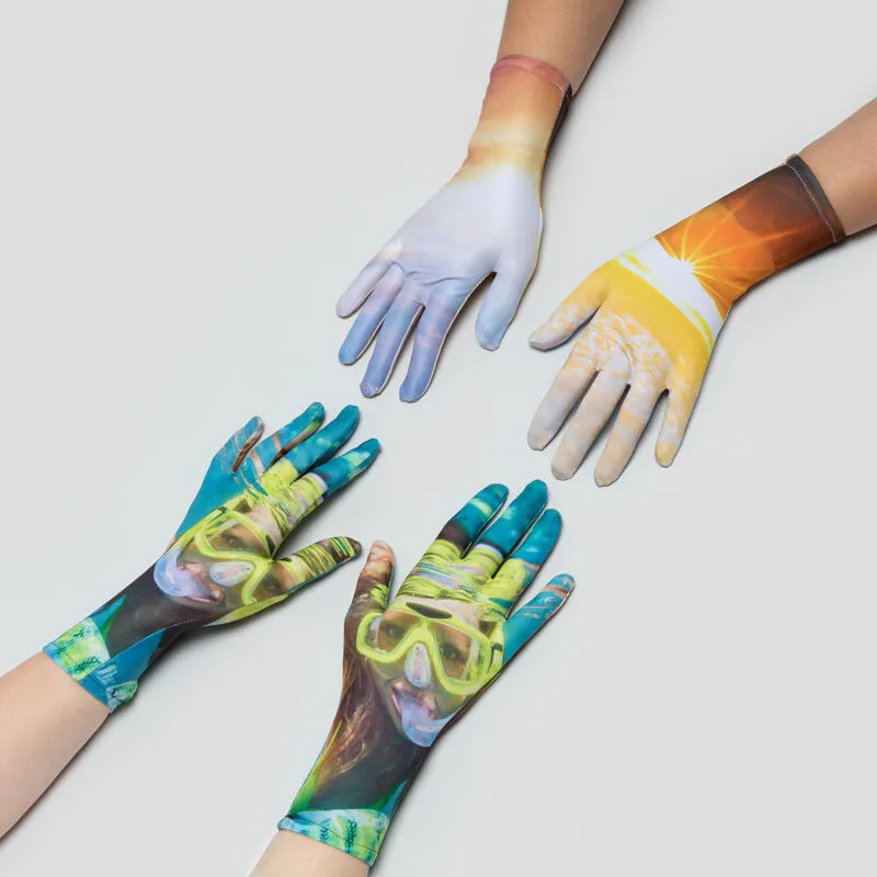 Gloves-Printing-Ely.webp