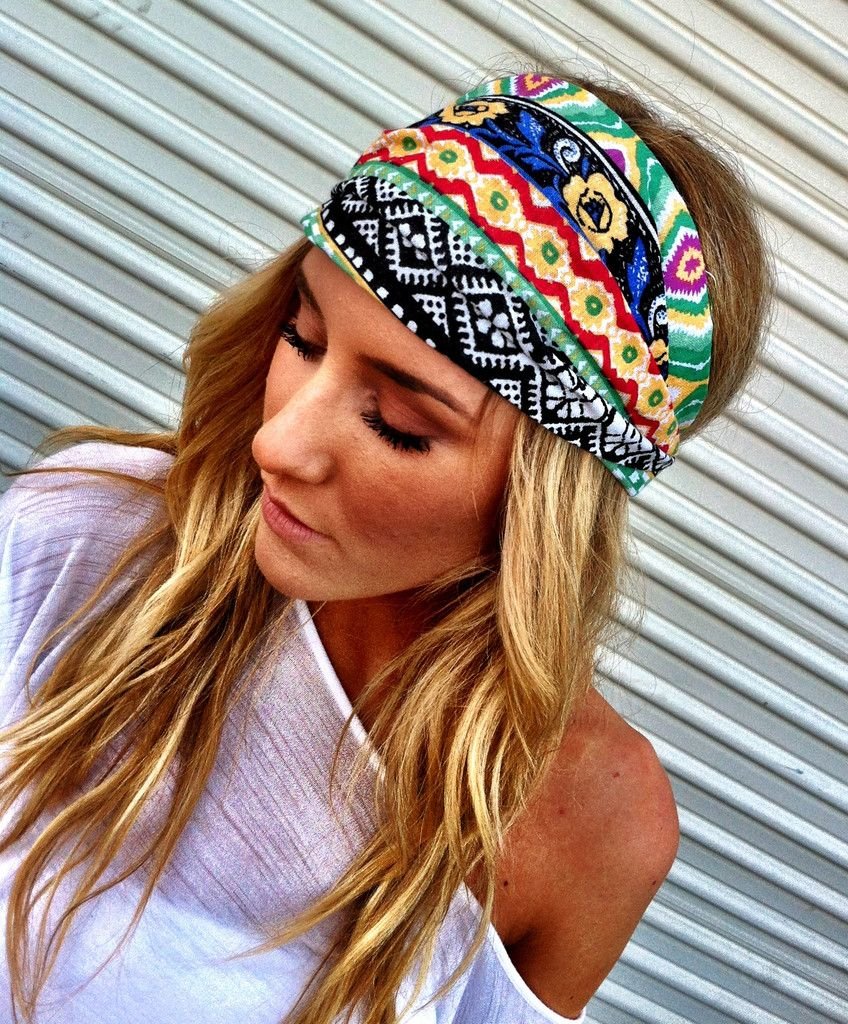 Headbands-Printing-Ely.jpg