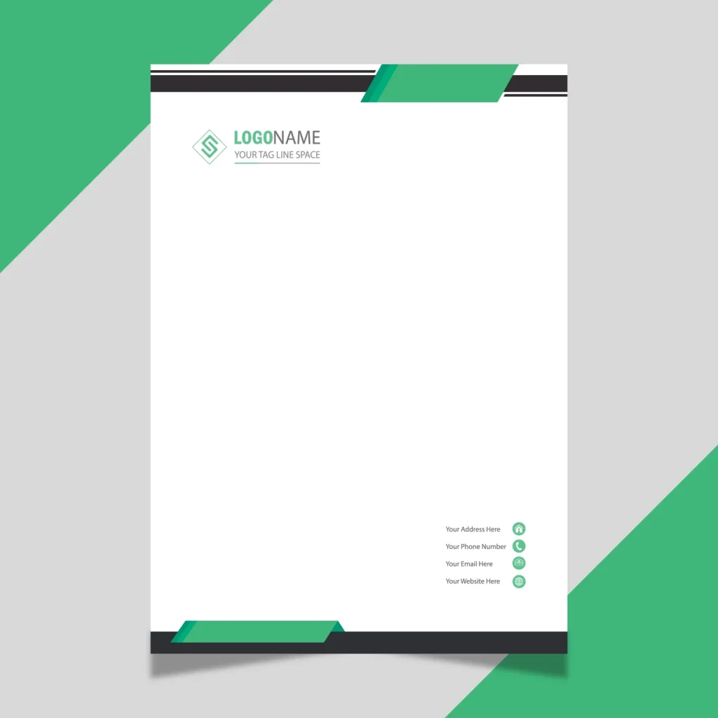Letterheads-Printing-Ely.webp