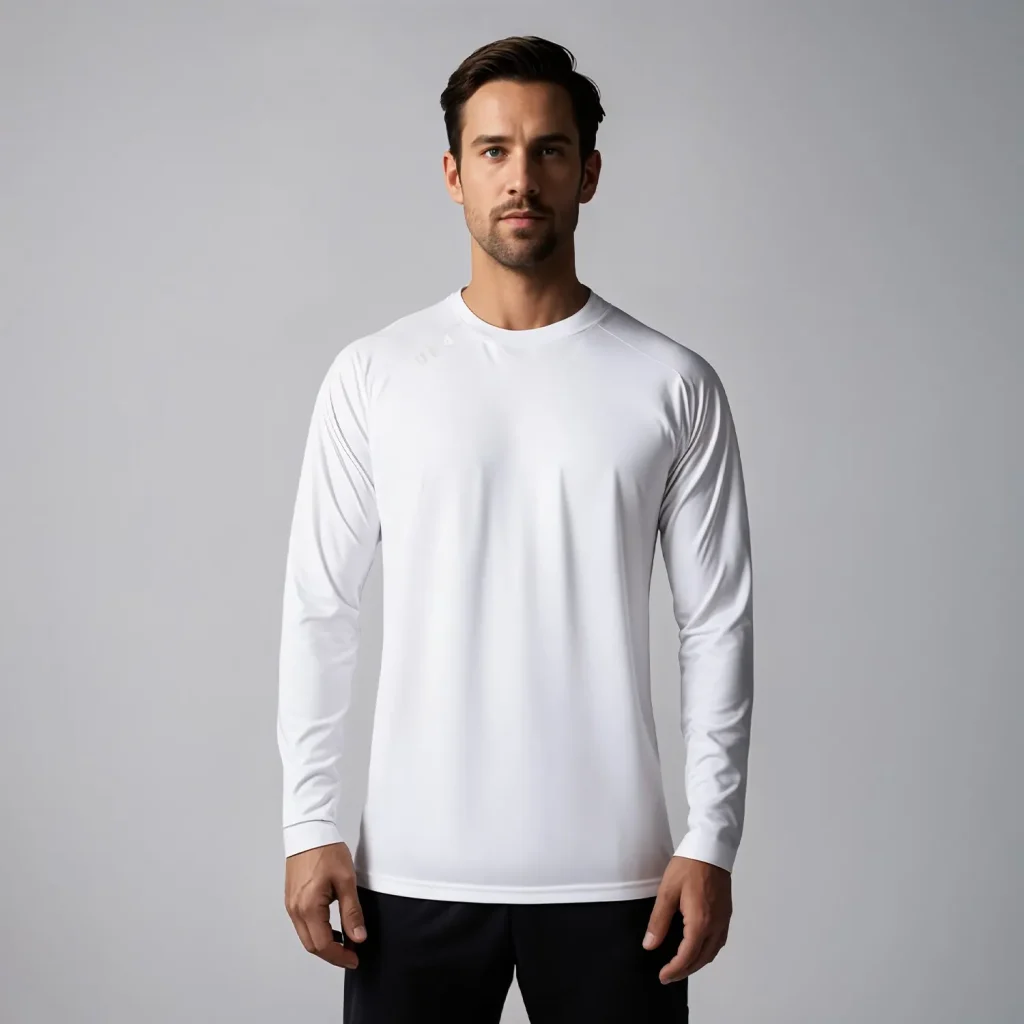 Long-Sleeve-Shirt-Printing-Ely.webp