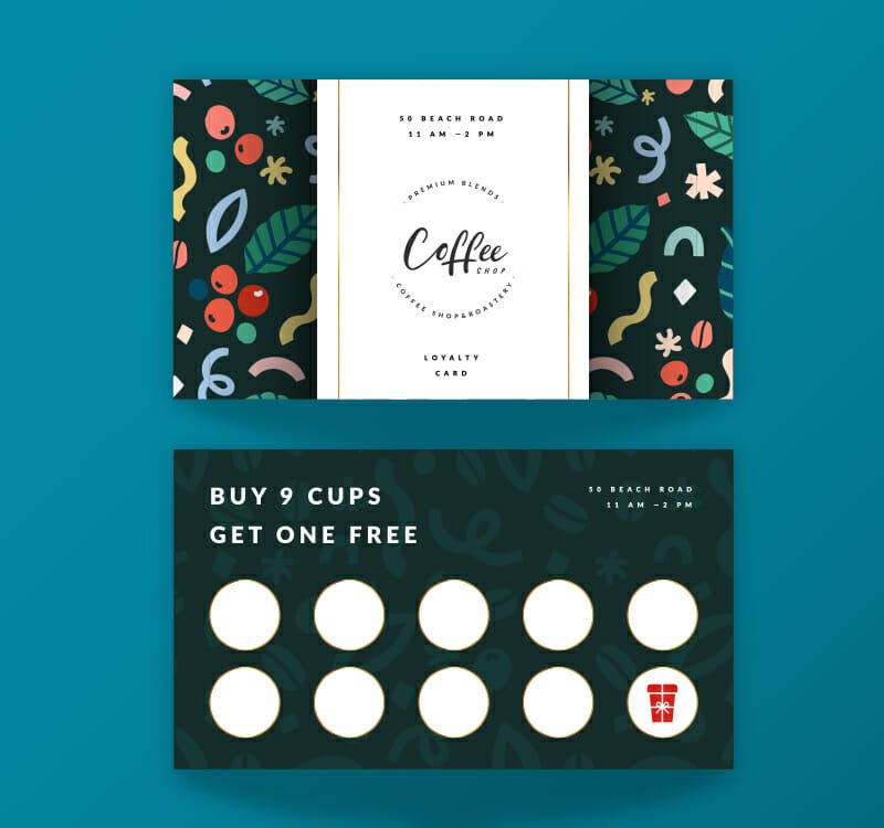 Loyalty-Cards-Printing-Ely.jpg