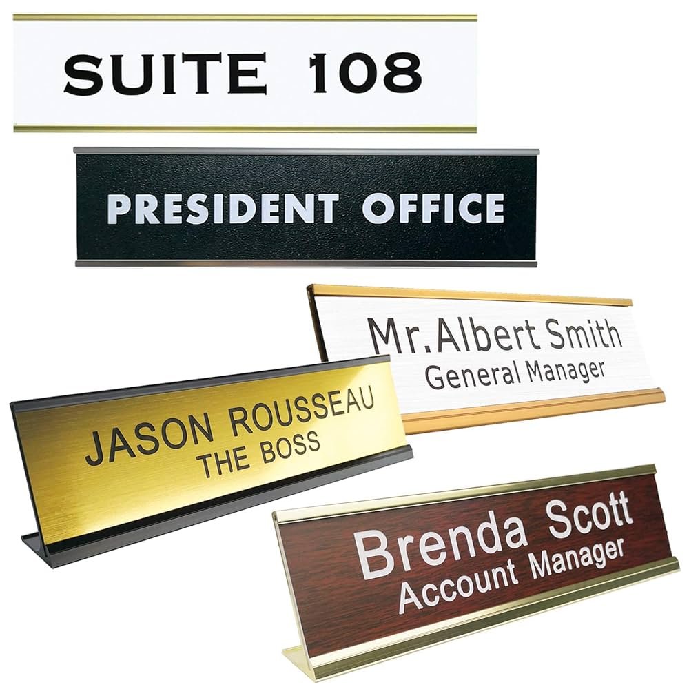 Nameplates-Printing-Ely.jpg