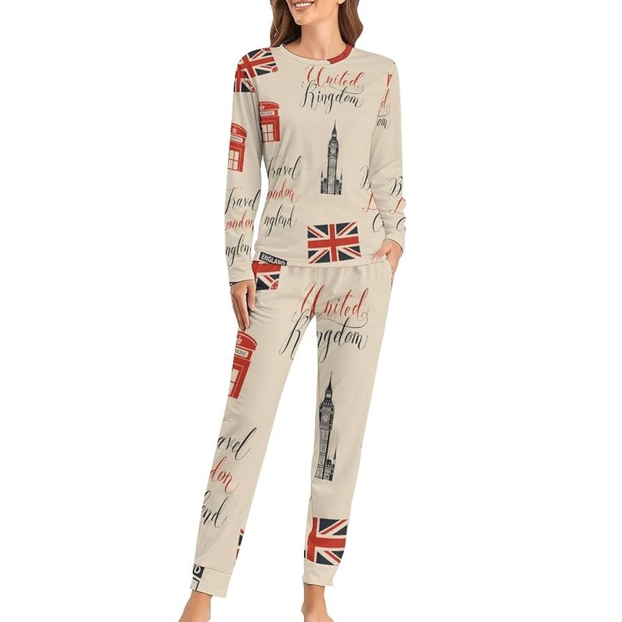 Pajamas-Printing-Ely.jpg