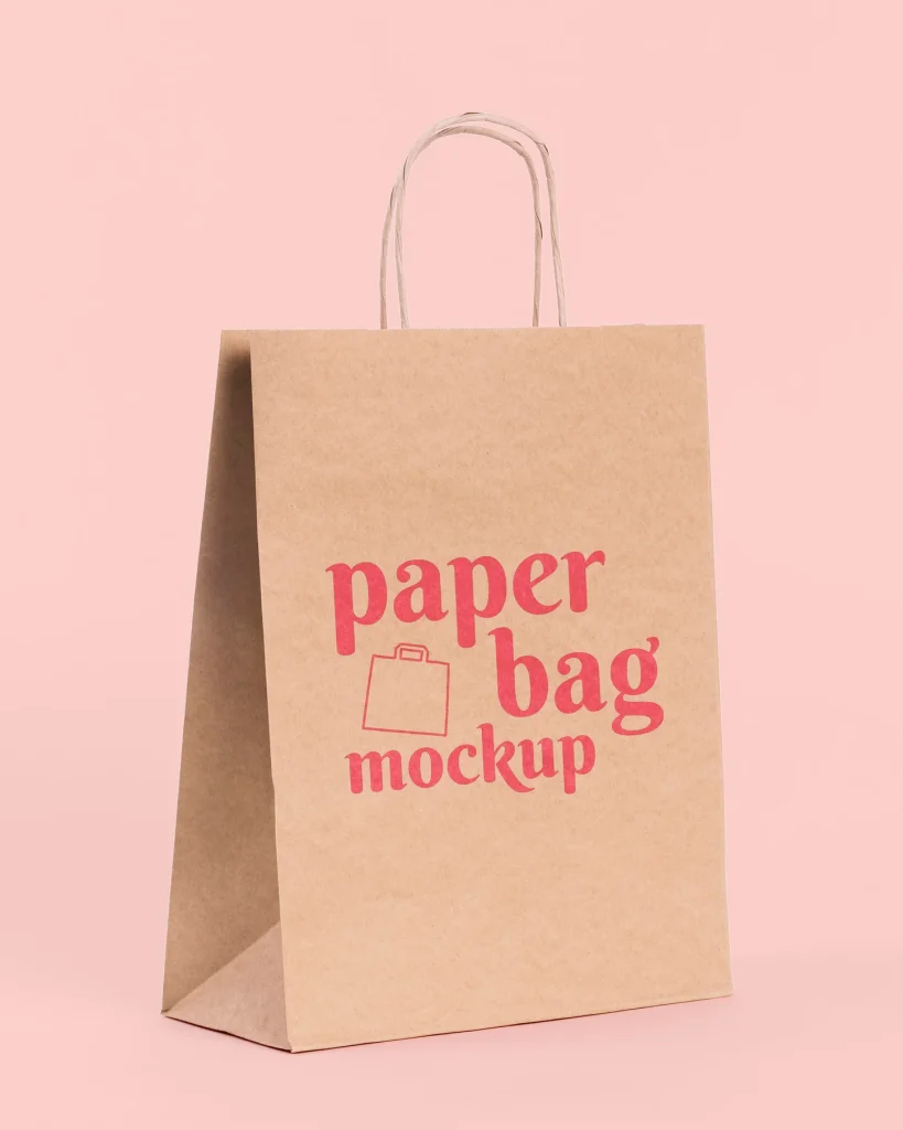 Paper-Bags-Printing-Ely.webp