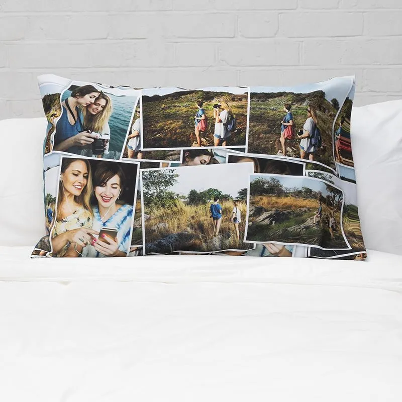 Pillowcases-Printing-Ely.webp
