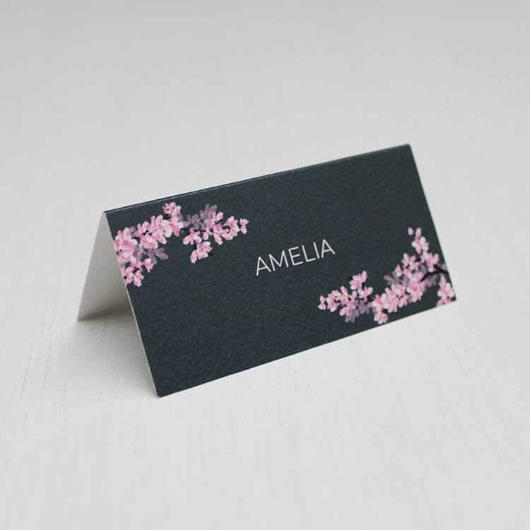 Place-Cards-Printing-Ely.jpg