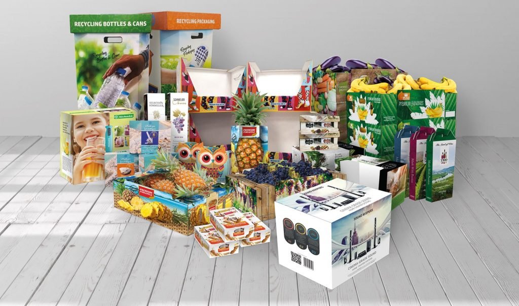 Product-Packaging-Printing-Ely.jpg