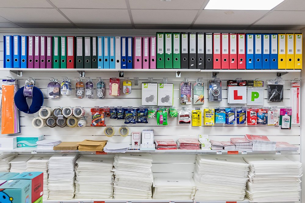 Stationery-Sets-Printing-Ely.jpg