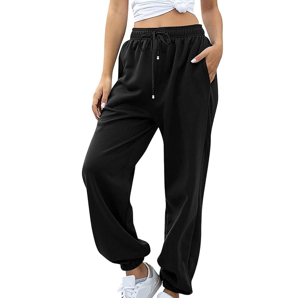 Sweatpants-Printing-Ely.jpg