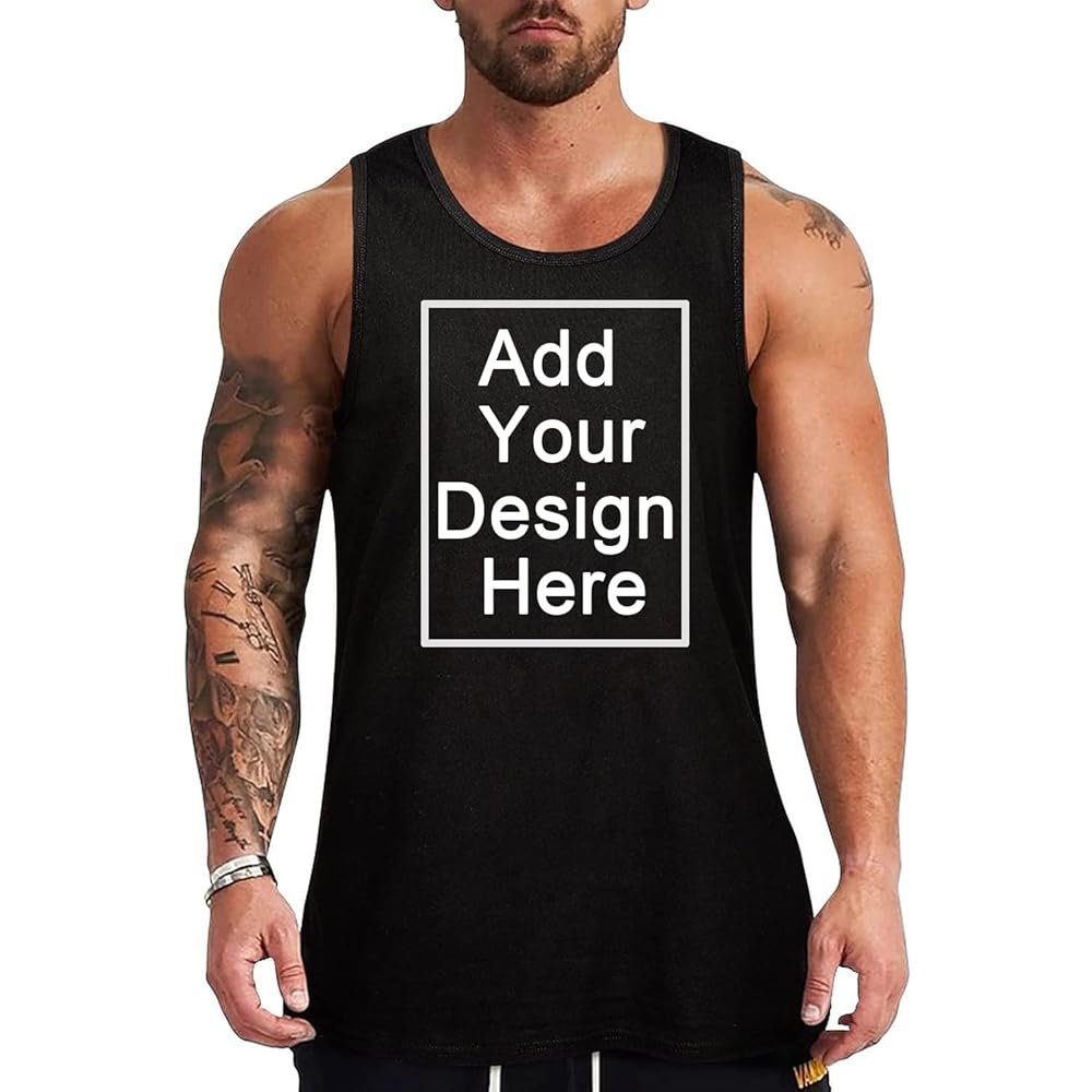 Tank-Tops-Printing-Ely.jpg