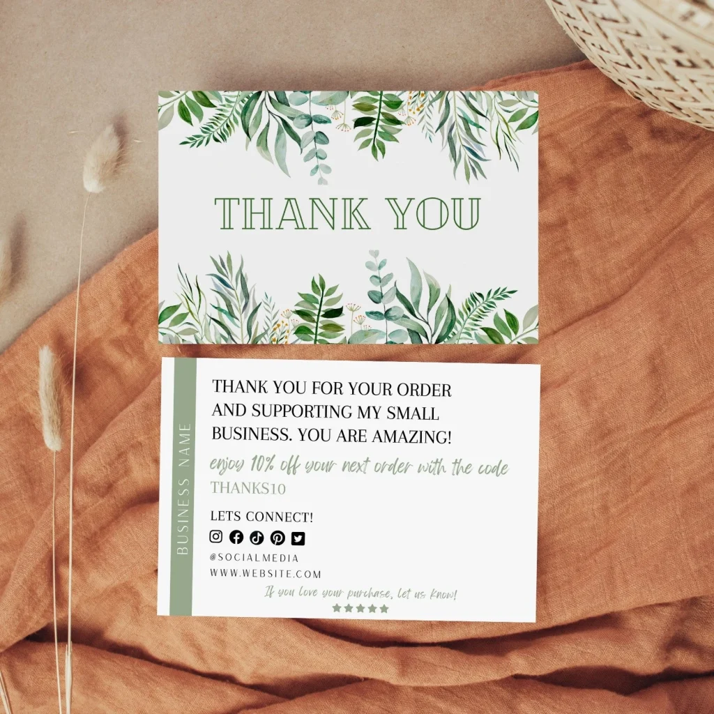 Thank-You-Cards-Printing-Ely.webp