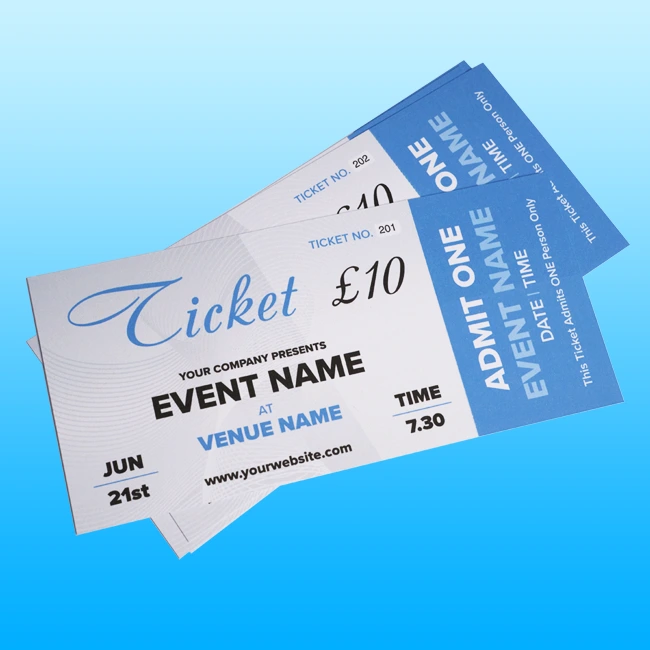 Tickets-Printing-Ely.webp