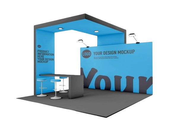 Trade-Show-Booths-Printing-Ely.png