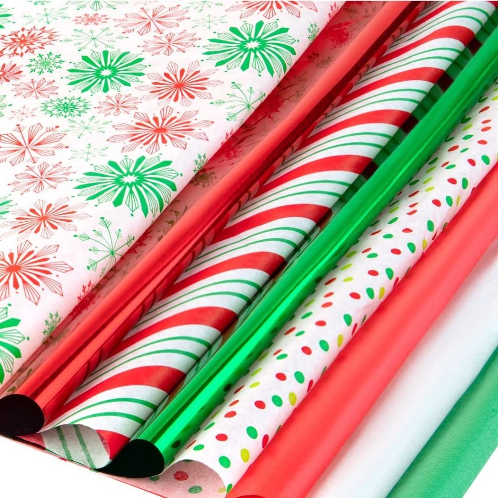 Wrapping-Paper-Printing-Ely.jpg
