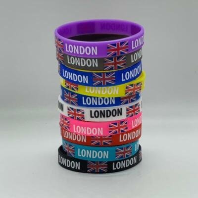 Wristbands-Printing-Ely.jpg