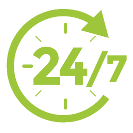 Open 24-HOUR-PRINTING Ely