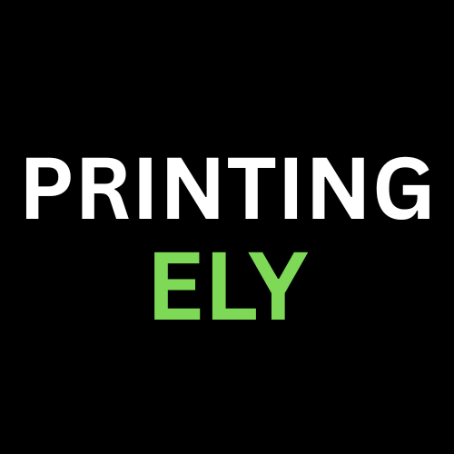 ely logo